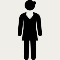 12 Business Woman Thumbnail