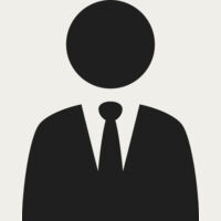 15 Business Man Thumbnail