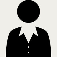 16 Business Woman Thumbnail
