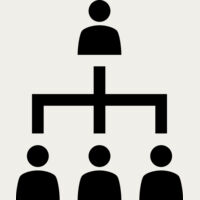 17 Organizational Chart Thumbnail