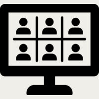 20 Online Meeting Thumbnail