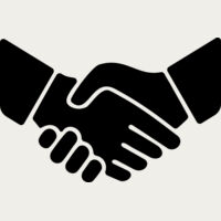 2 Business Partners Thumbnail