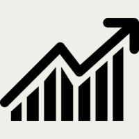 5 Business Graph Thumbnail