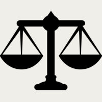 6 Justice of Scale Thumbnail