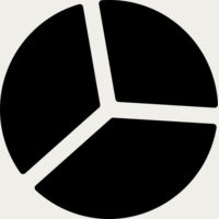 7 Pie Chart Thumbnail
