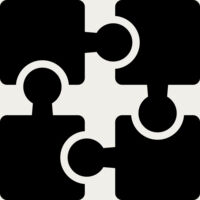 8 Puzzle Team Thumbnail