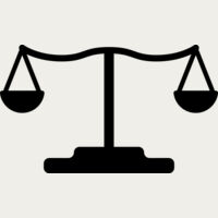 9 Justice of Scale Thumbnail