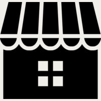 37 Store Thumbnail