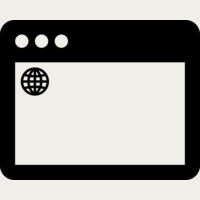 38 Online Website Thumbnail
