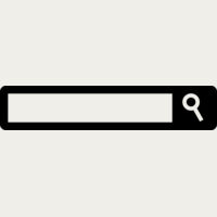 39 Search Engine Thumbnail