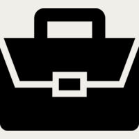 22 Suitcase Thumbnail