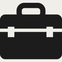 23 Suitcase Thumbnail