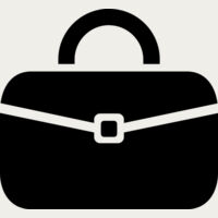 24 Suitcase Thumbnail