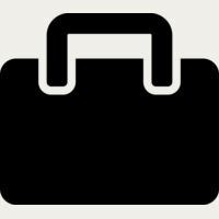 25 Suitcase Thumbnail