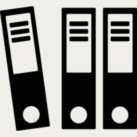26 Files Thumbnail