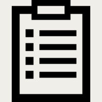 27 Documents Thumbnail