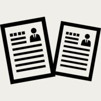 28 Documents Thumbnail