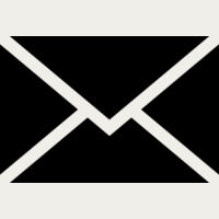 35 Mail Thumbnail