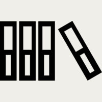 29 Documents Thumbnail