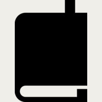 30 Documents Thumbnail