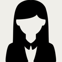 31 Woman Thumbnail