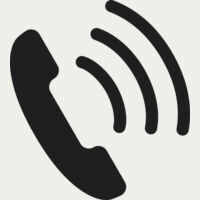 33 Office phone Thumbnail