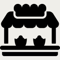 57 Bakery Thumbnail