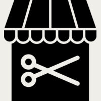 58 Barber Shop Thumbnail