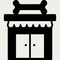 59 Pet Shop Thumbnail