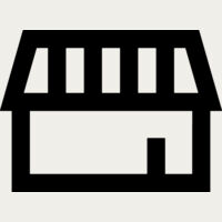 60 Shop Thumbnail
