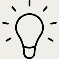 41 Light Bulb Thumbnail