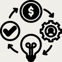 45 Business Cycle Thumbnail