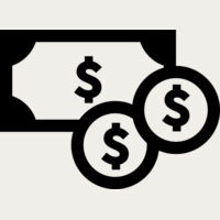 46 Money Thumbnail