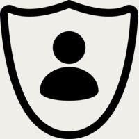 47 Safety Thumbnail