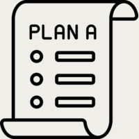 51 Planning Thumbnail