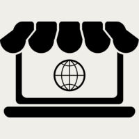 52 Online shop Thumbnail