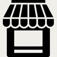 53 Store Thumbnail