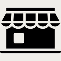 54 Store Thumbnail