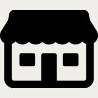 55 Store Thumbnail