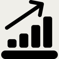 49 Graph Thumbnail