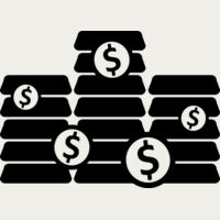 72 Money Thumbnail
