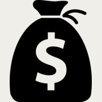 73 Money Thumbnail
