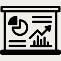 76 Business Presentation Thumbnail