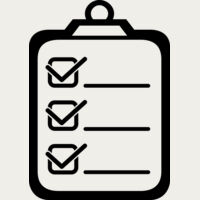 77 Checklist Thumbnail