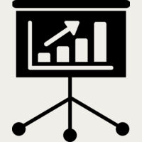 78 Business Presentation Thumbnail