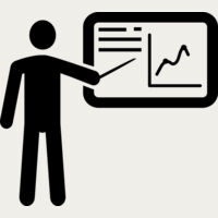 79 Business Presentation Thumbnail