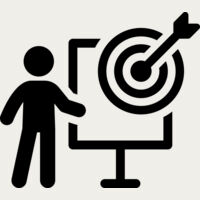 80 Business Presentation Thumbnail