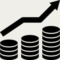 68 Graph Thumbnail