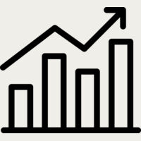 70 Graph Thumbnail