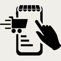 91 Online Shopping Thumbnail